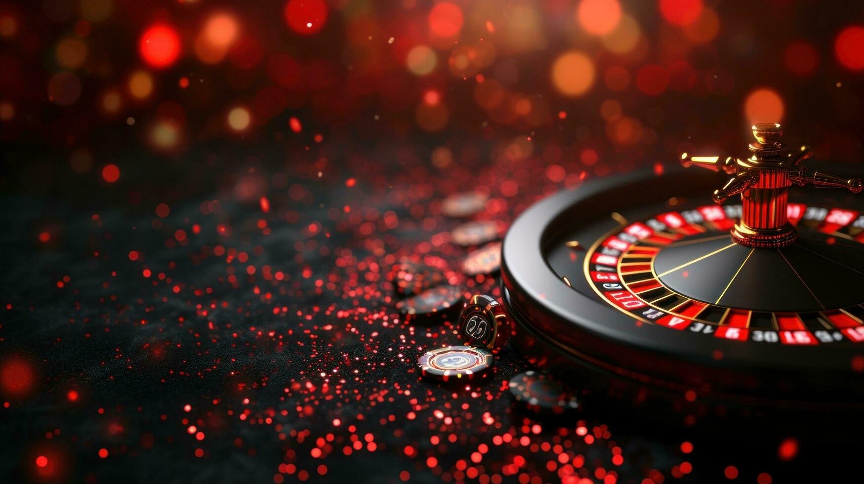 lb88 casino