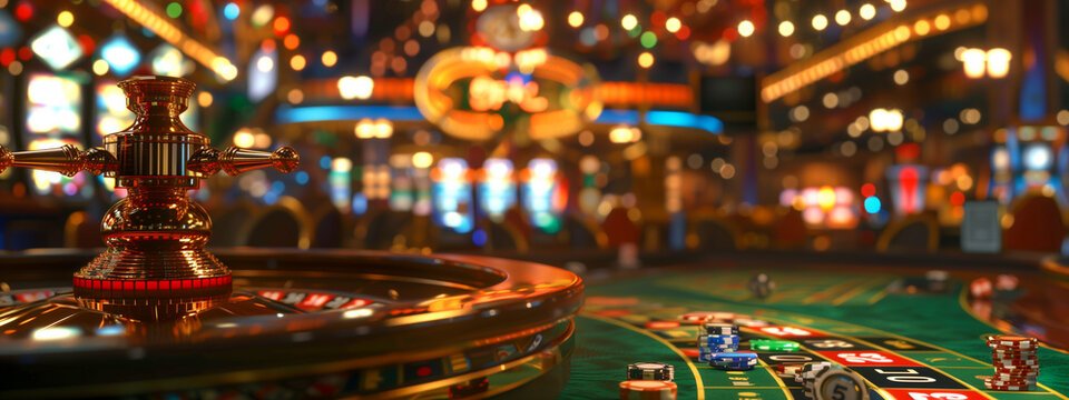 lb88 casino