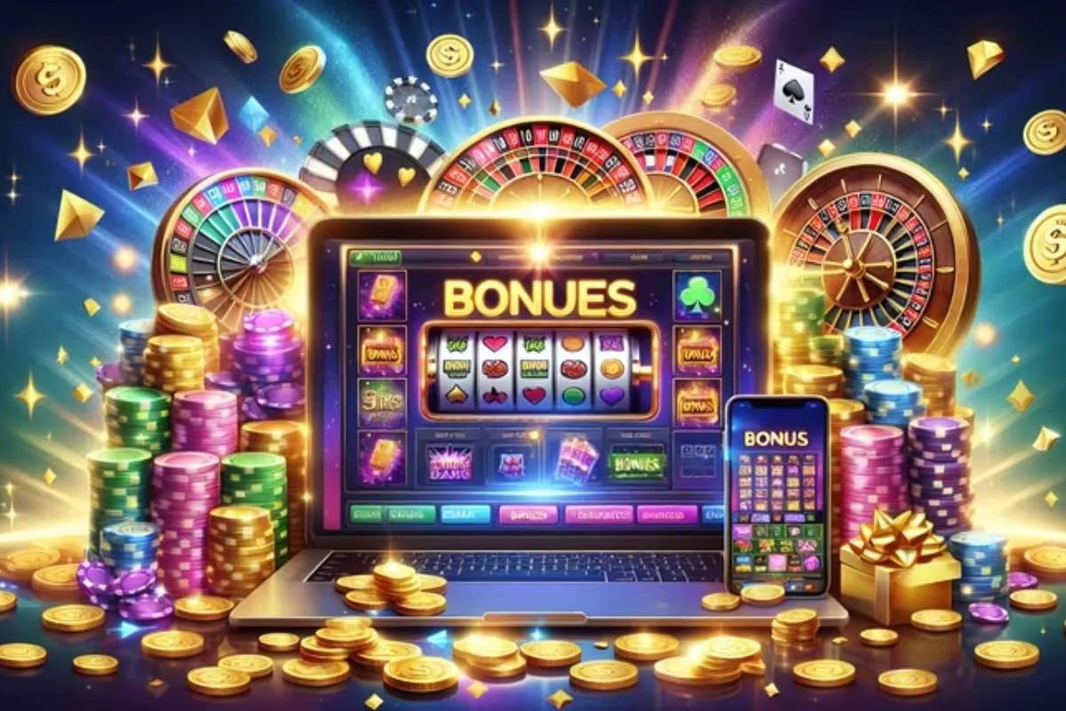 lb88 casino