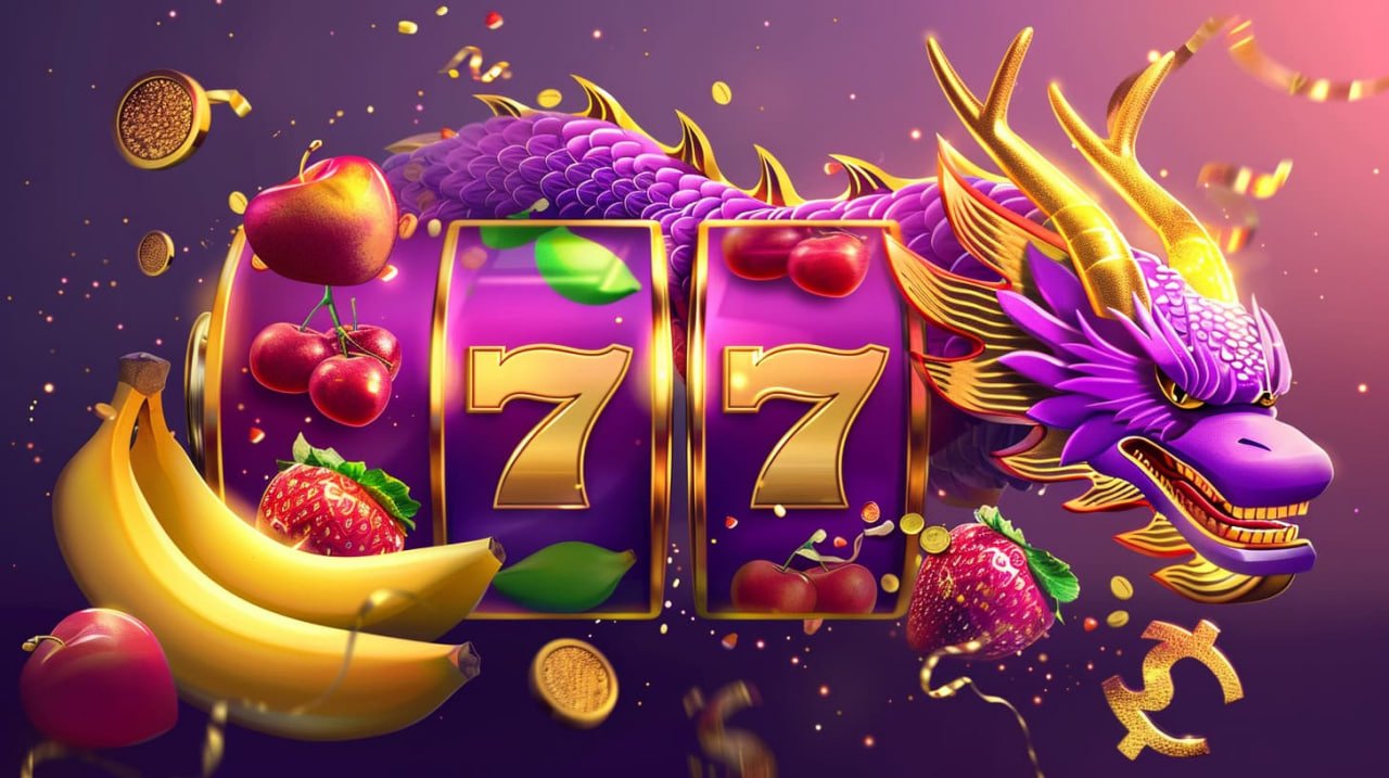 lb88 casino