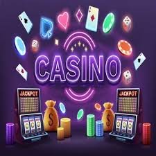 lb88 casino
