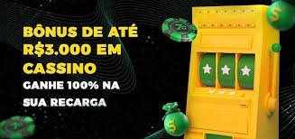 lb88 casino
