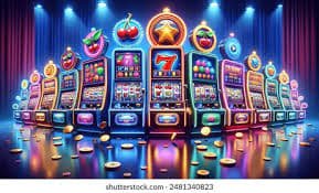 lb88 casino