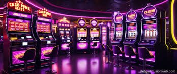 lb88 casino