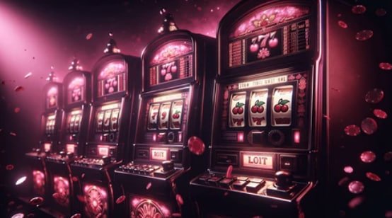 lb88 casino