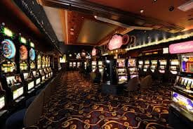lb88 casino