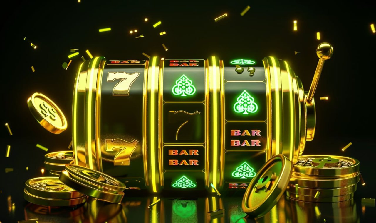 lb88 casino