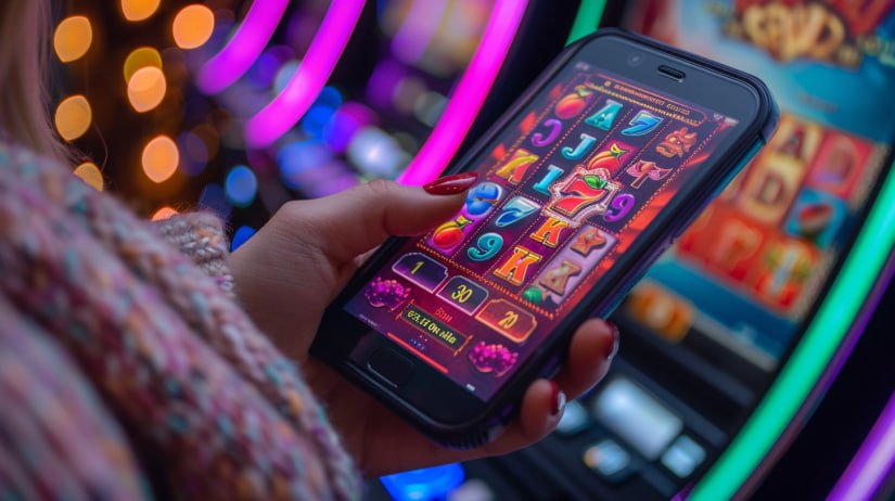 lb88 casino