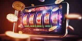 lb88 casino