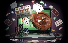 lb88 casino