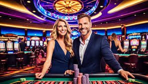 lb88 casino