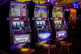 lb88 casino