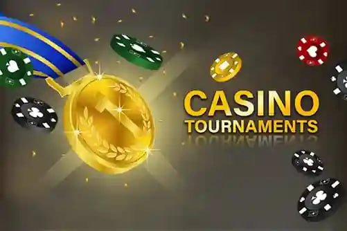 lb88 casino