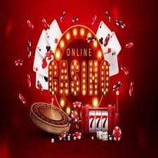 lb88 casino