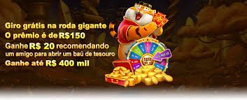 lb88 casino