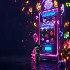lb88 casino