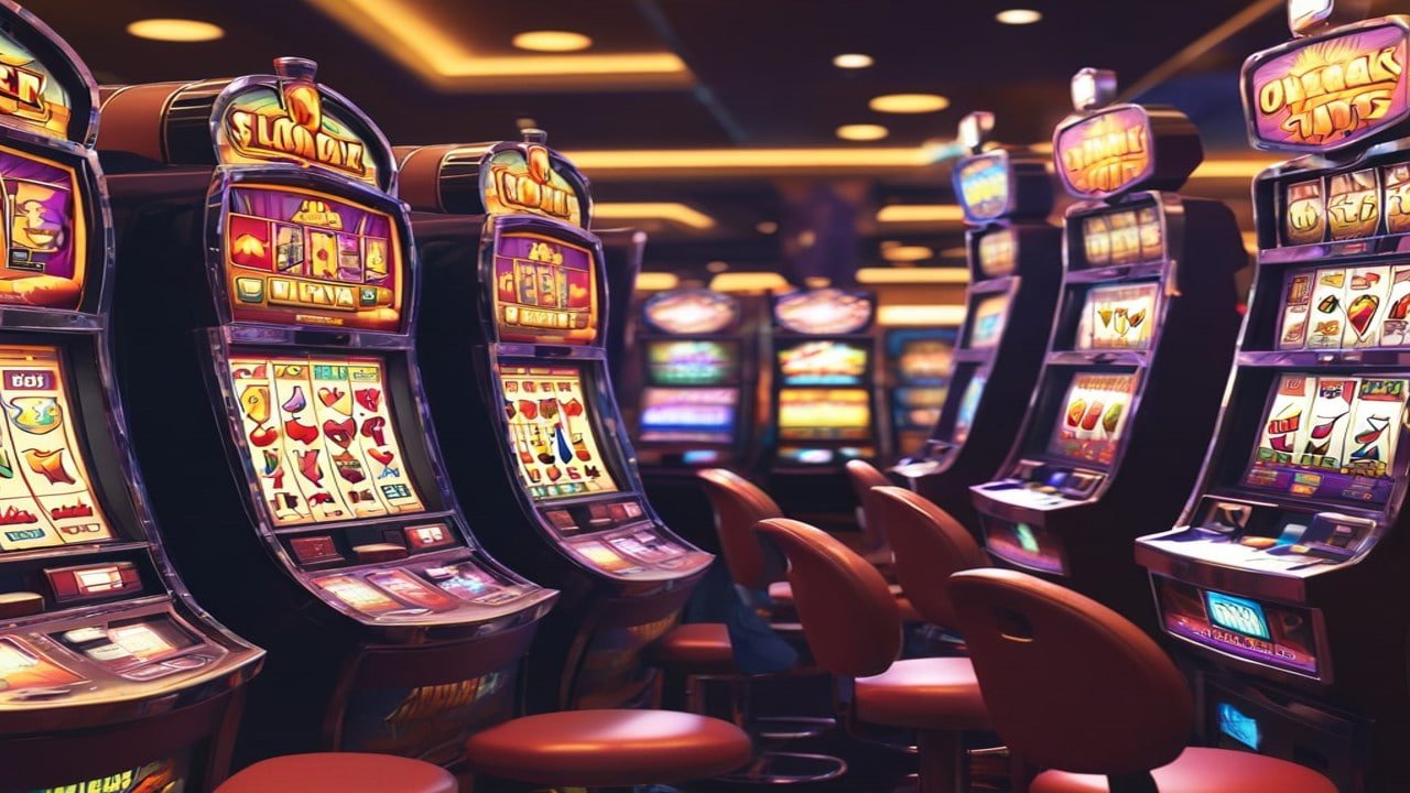 lb88 casino