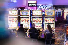 lb88 casino