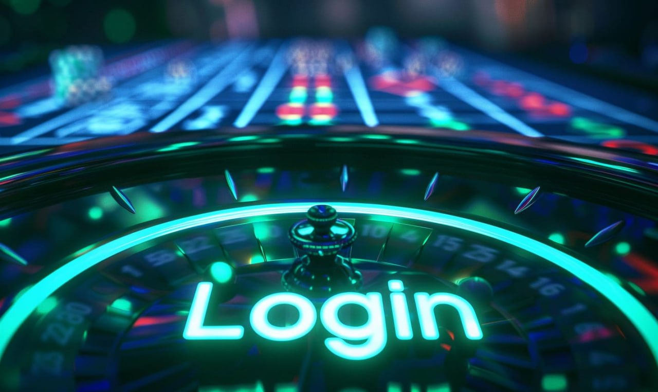 lb88 casino