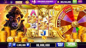 lb88 casino