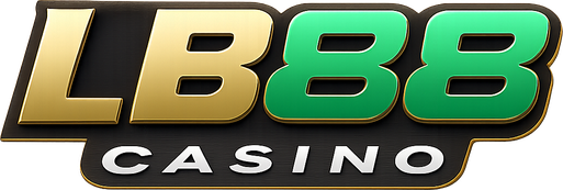 lb88 casino
